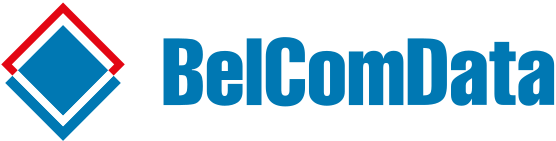 Автоматизация от А до Я Автоматизация от А до Я